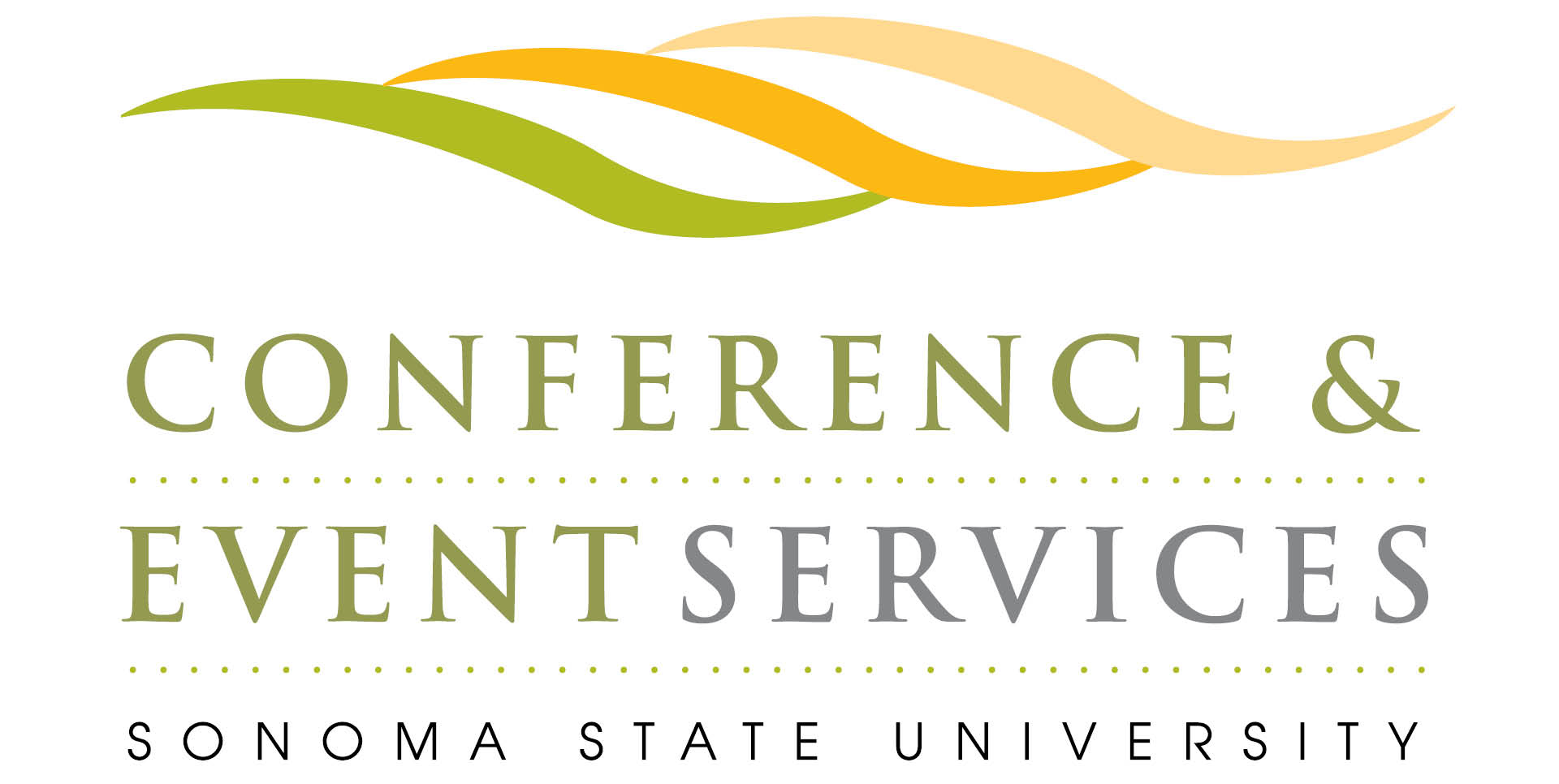 Conference &amp; Event Services Sonoma State University