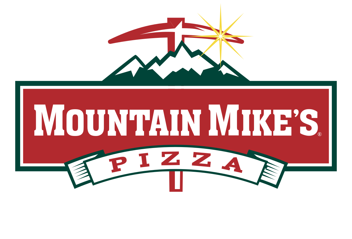 Mountain Mike's logo