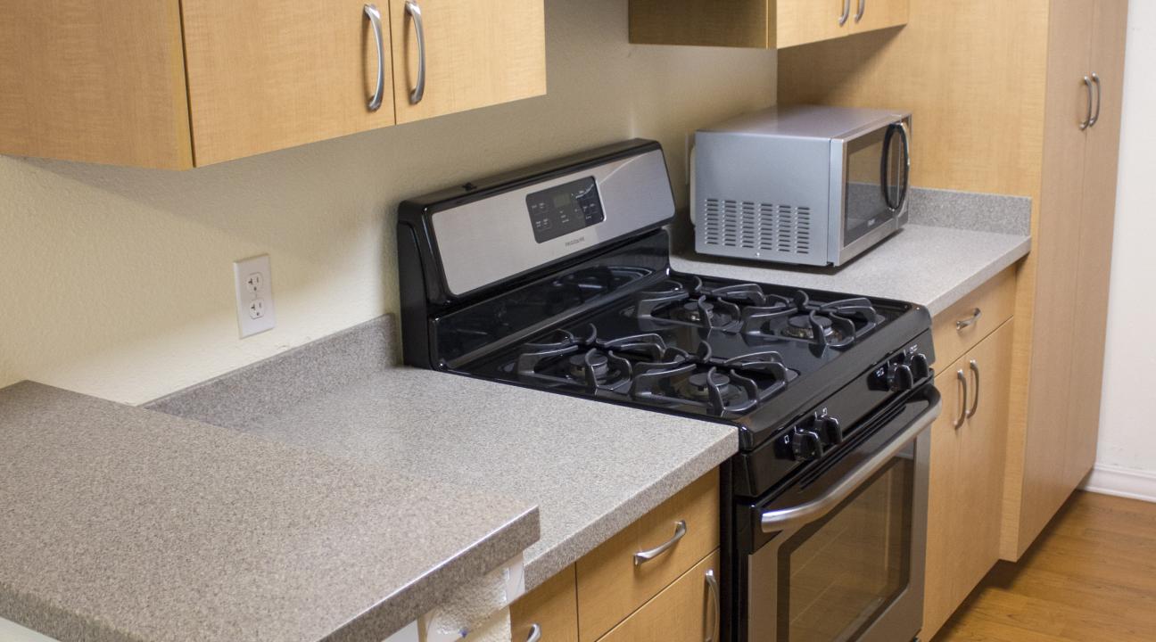 Cabernet Kitchen 