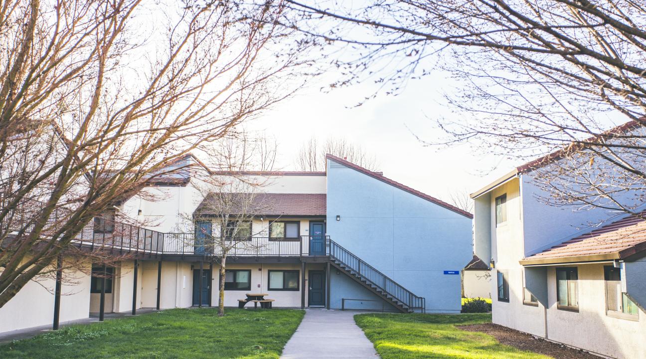 Verdot Housing 