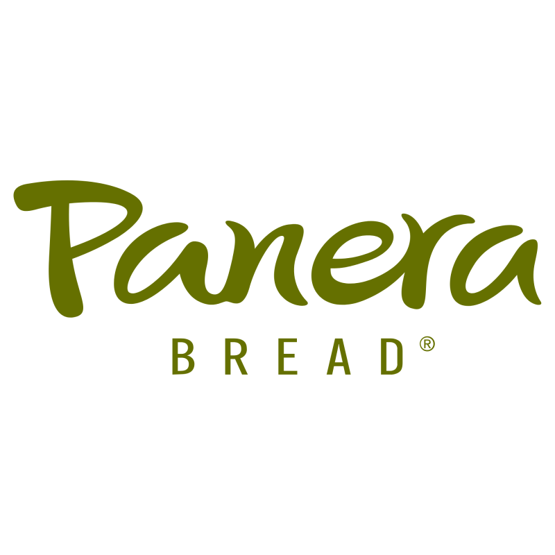 Panera Bread logo