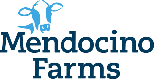 Mendocino Farms Mendocino Farms