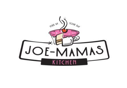 Joe-Mamas Logo