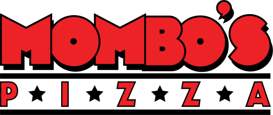 Mombo's Logo
