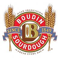 boudin bakery logo