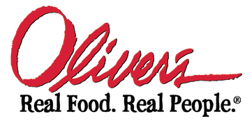 oliver's market logo