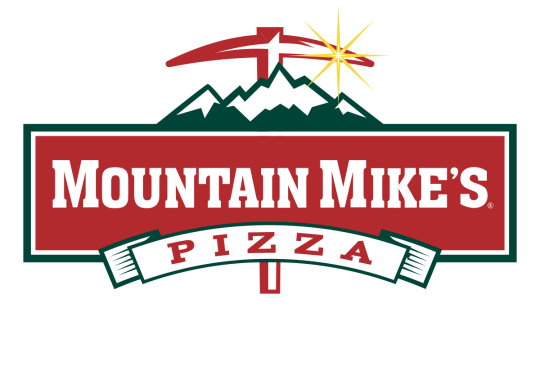 Mountain Mikes logo