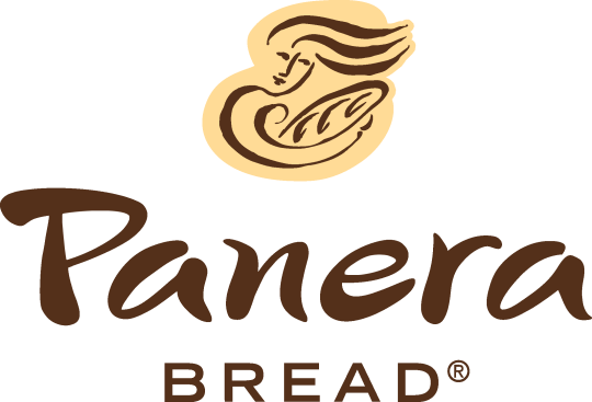 panera bread logo