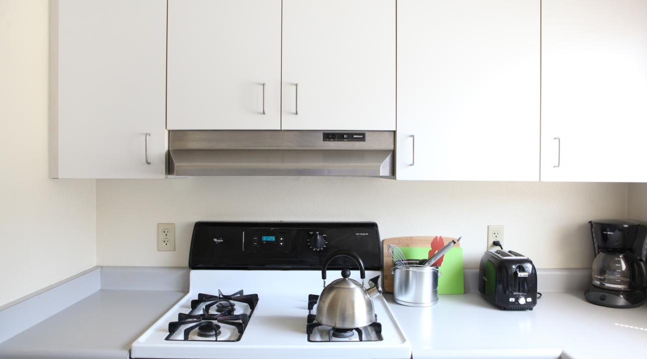 Sauvignon Kitchen 