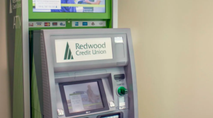 ATM