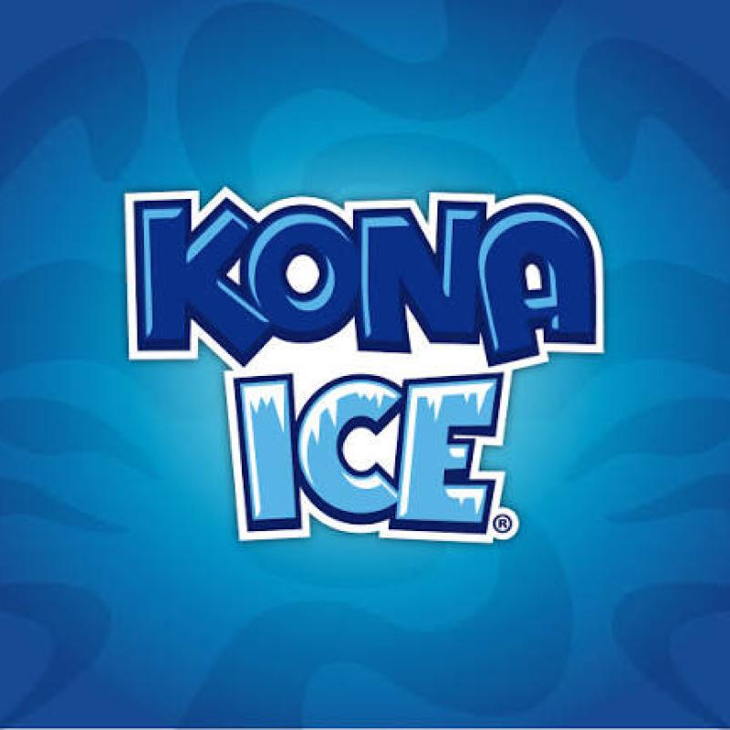 Kona Ice