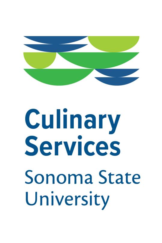 culinary services logo